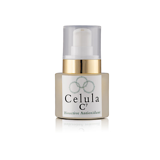 C7 Serum