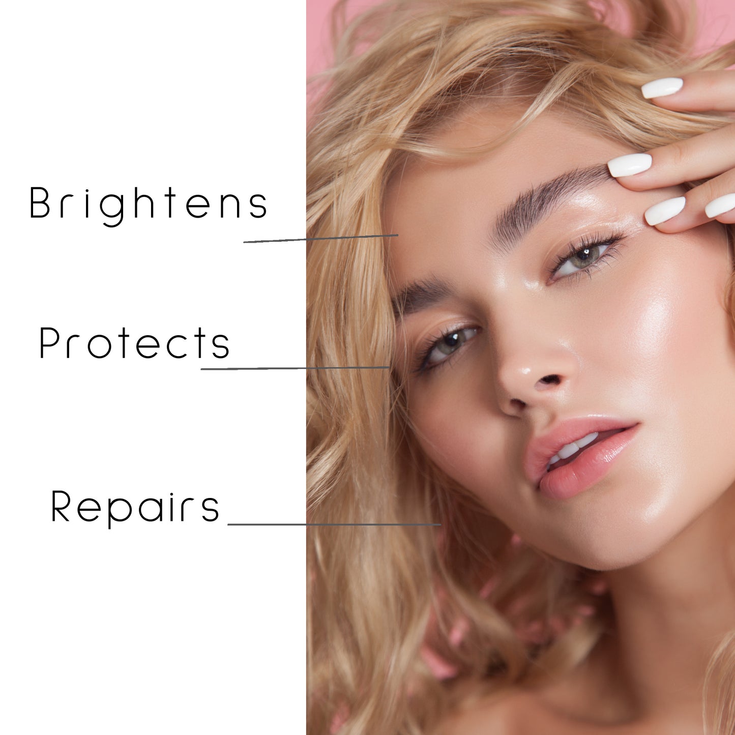 C7 Serum    Sample Limit One Per Order