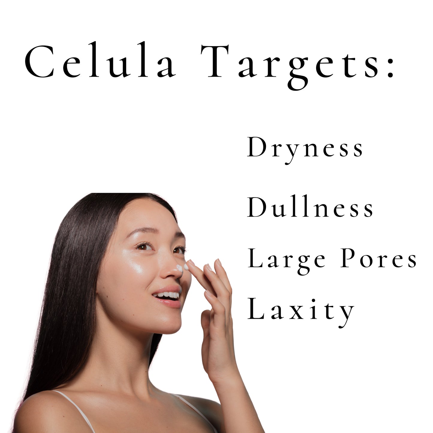 REstructure serum