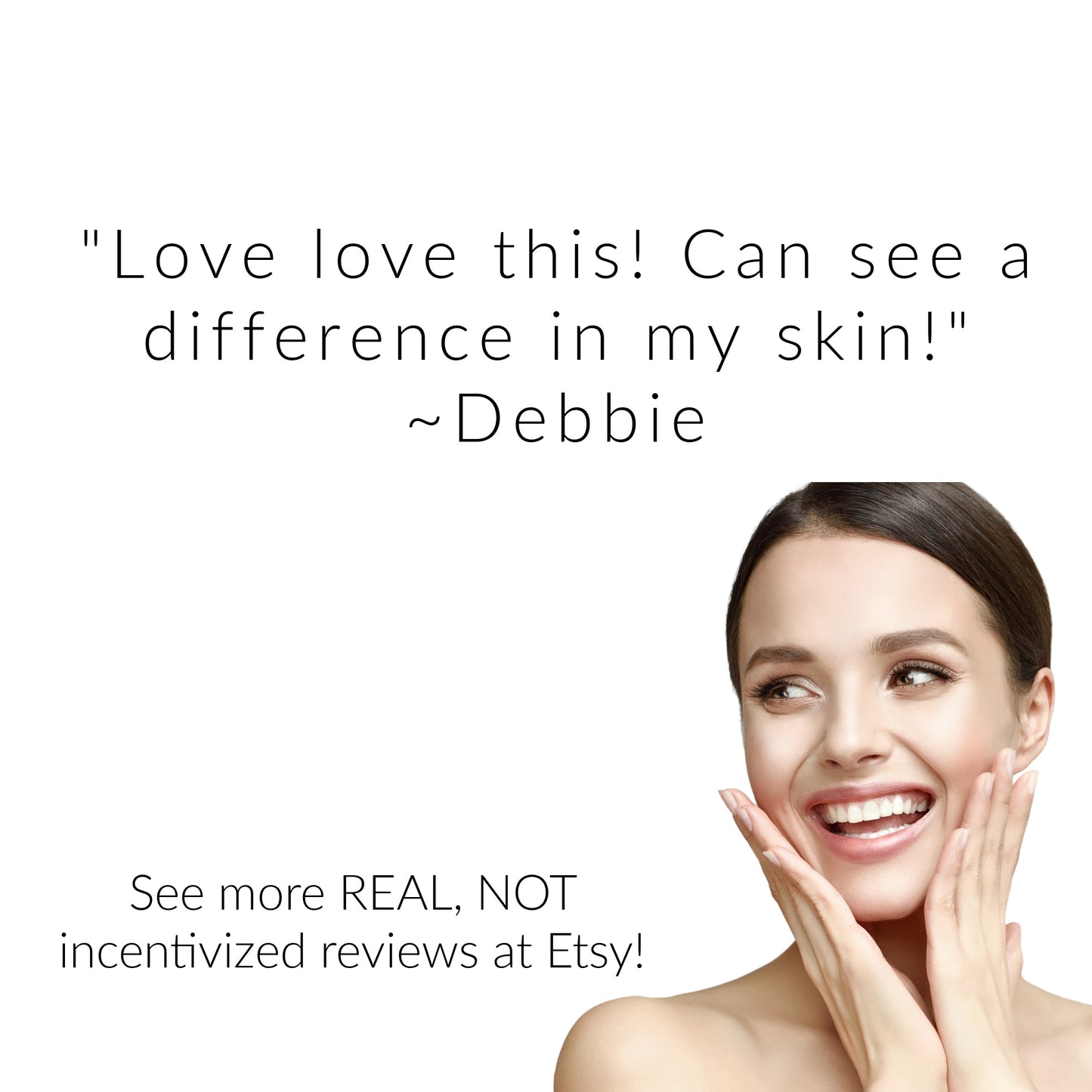 C7 Serum    Sample Limit One Per Order