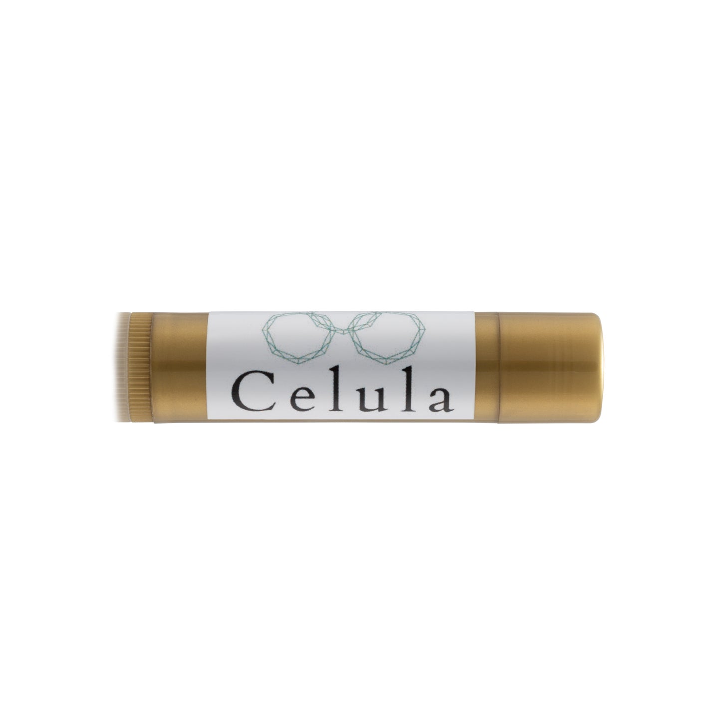 Goddess Pout Lip Balm   Plumping and Repairing
