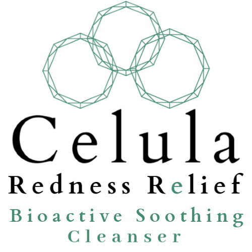 Redness Relief Cleanser Sample   Limit One Per Order