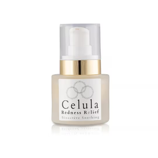 Redness Relief Serum