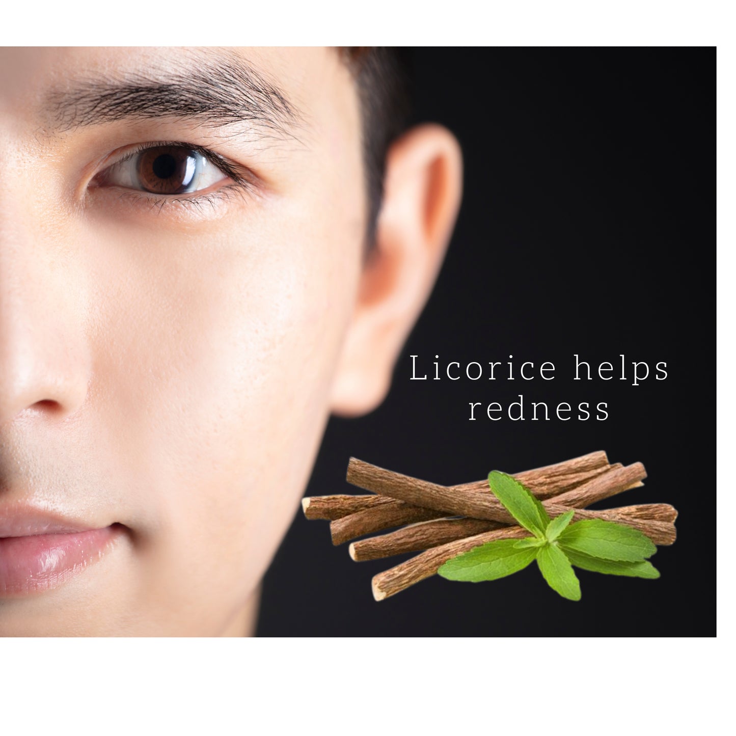 Redness Relief Serum