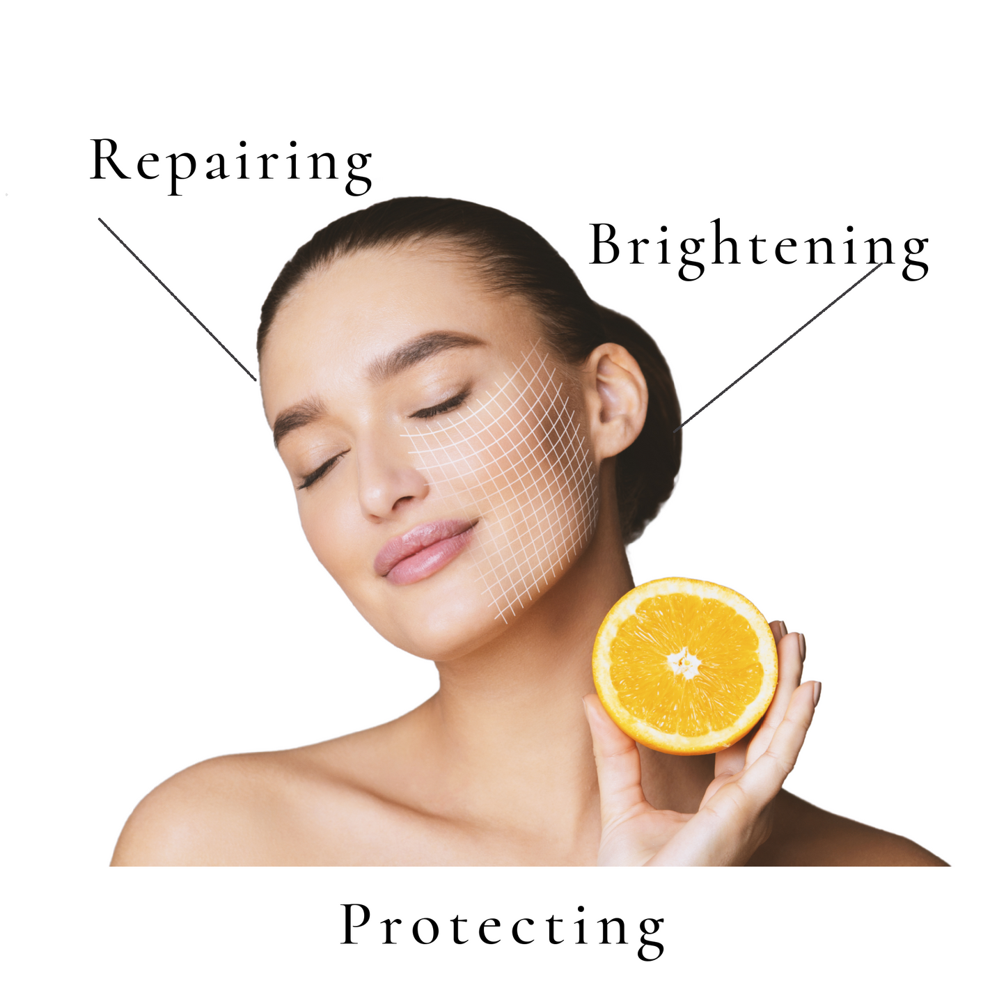 C7 Serum