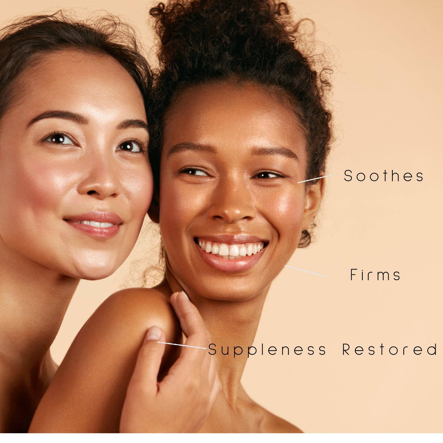 Zen Balm Sample       Limit One Per Order
