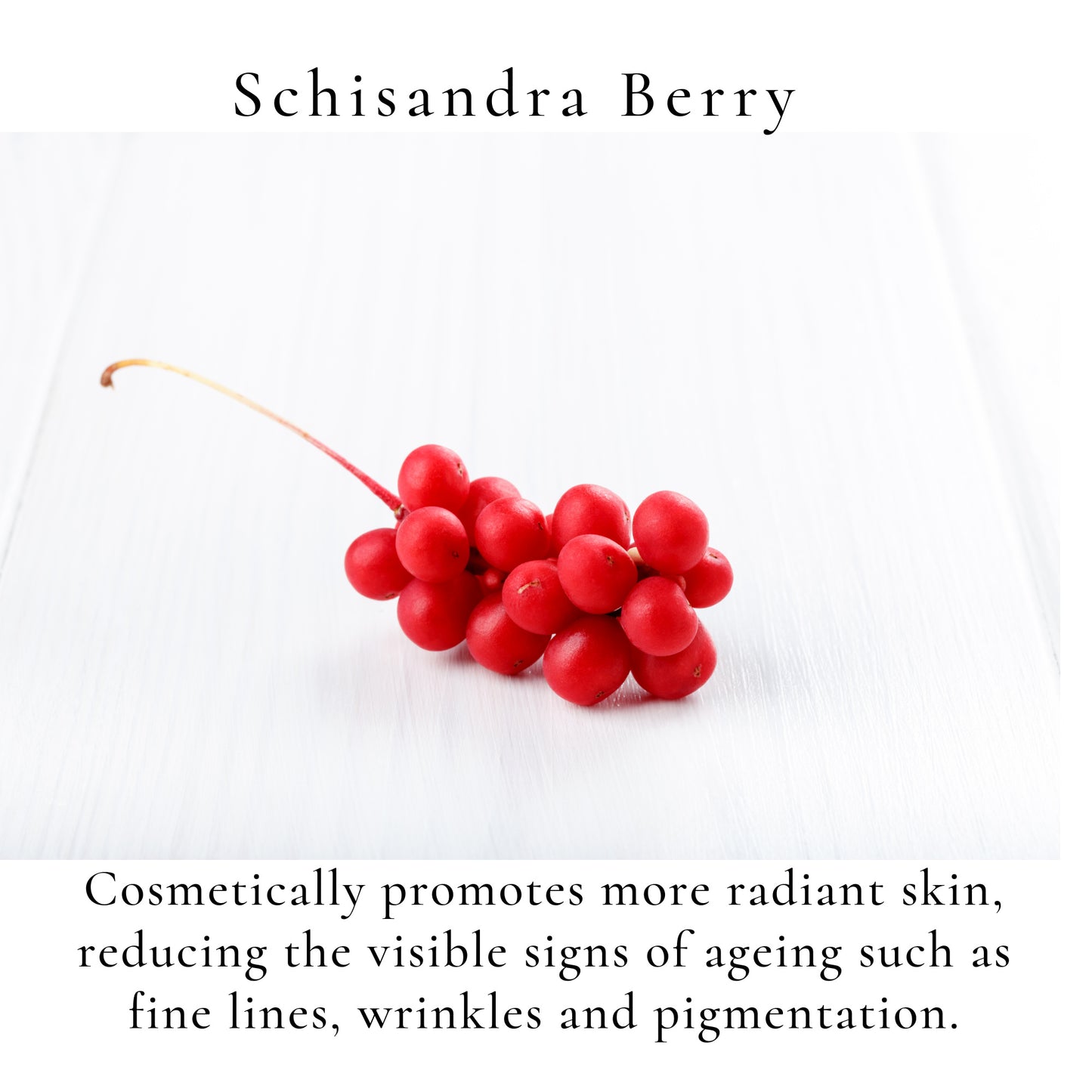 Zen Balm