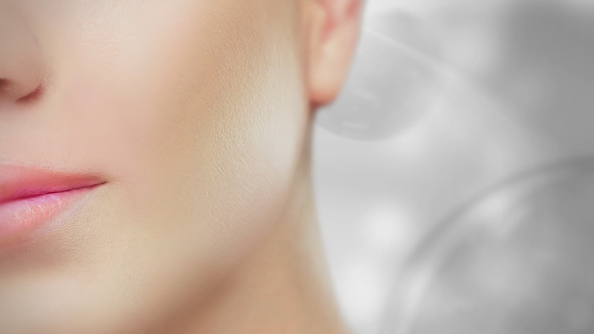 Skin serum with vitamin C; brightening, clearing, protecting!