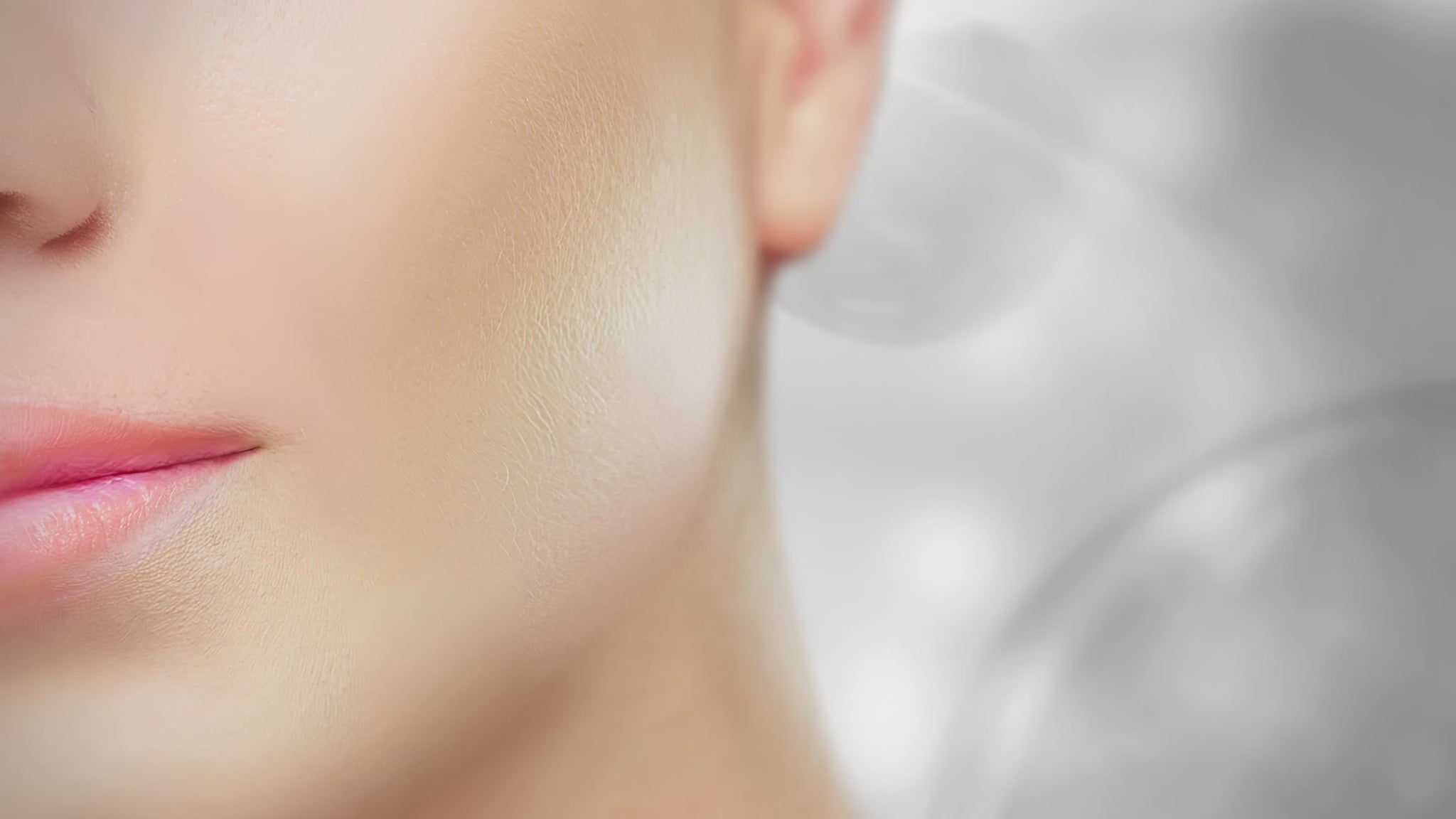 Skin serum with vitamin C; brightening, clearing, protecting!